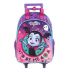 Mochila De Carrinho Grande Vampirina 37567 Dermiwil