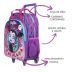 Mochila De Carrinho Grande Vampirina 37567 Dermiwil