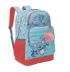 Mochila Costas College Coala 13811 Xeryus