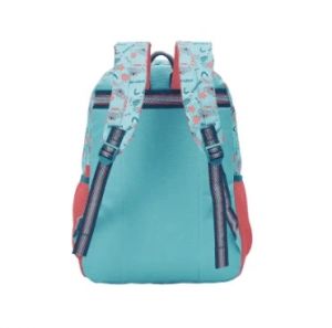 Mochila Costas College Coala 13811 Xeryus