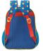 Mochila Costas Patrulha Canina X1 13442 Xeryus