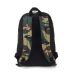 Mochila De Costas UP4YOU Militar MS46524UP Luxcel