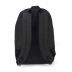 Mochila De Costas UP4YOU Preto MS46524UP Luxcel