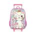 Mochila De Carrinho Cindy Rosa IC37612CD Maxlog