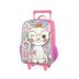 Mochila De Carrinho Cindy Rosa IC37612CD Maxlog