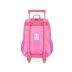 Mochila De Carrinho Cindy Rosa IC37612CD Maxlog