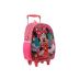 Mochila De Carrinho Minnie X2 11411 Xeryus