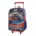 Mochila De Carrinho Motor Fire Azul IC37622FA Maxlog