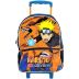 Mochila De Carrinho Naruto Kurama 978C01 Pacific