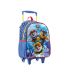 Mochila De Carrinho Patrulha Canina 11760  Xeryus