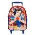 Mochila De Carrinho Princesa Branca De Neve X1 11060 Xeryus