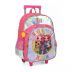 Mochila De Carrinho Raibow Hig Pink IC37592RB Maxlog