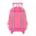 Mochila De Carrinho Raibow Hig Pink IC37592RB Maxlog