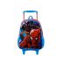 Mochila De Carrinho Spider Man X1 11650 Xeryus