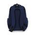 Mochila De Costas ADV Azul Escuro MS47495AV Maxlog