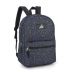 Mochila De Costas ADV Azul MS47322AV Maxlog - Envio da Mochila Conforme Disponibilidade do Estoque