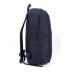 Mochila De Costas ADV Azul MS47325AV Maxlog