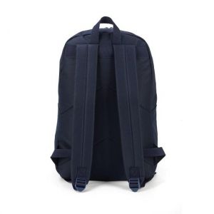 Mochila De Costas ADV Azul MS47325AV Maxlog