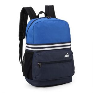 Mochila De Costas ADV Azul MS47326AV Maxlog