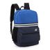 Mochila De Costas ADV Azul MS47326AV Maxlog