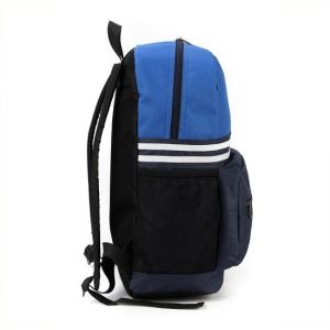 Mochila De Costas ADV Azul MS47326AV Maxlog