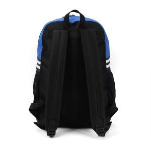 Mochila De Costas ADV Azul MS47326AV Maxlog