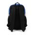 Mochila De Costas ADV Azul MS47326AV Maxlog