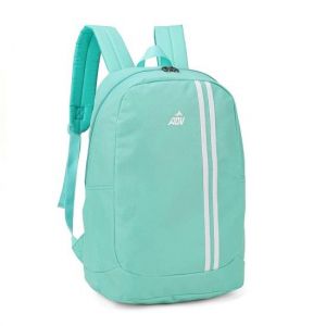 Mochila De Costas ADV Verde Claro MS47325AV Maxlog