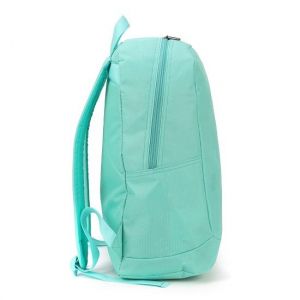 Mochila De Costas ADV Verde Claro MS47325AV Maxlog