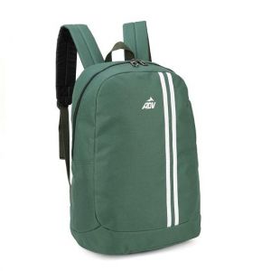 Mochila De Costas ADV Verde MS47325AV Maxlog