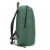 Mochila De Costas ADV Verde MS47325AV Maxlog