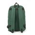 Mochila De Costas ADV Verde MS47325AV Maxlog