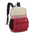 Mochila De Costas ADV Vinho MS47326AV Maxlog