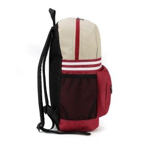 Mochila De Costas ADV Vinho MS47326AV Maxlog