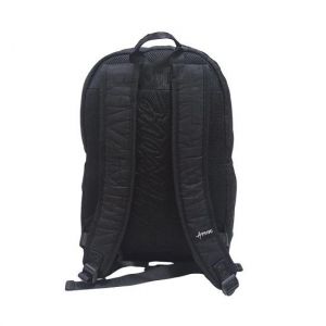 Mochila De Costas Approve Comfy 7020304 Pacific