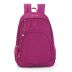 Mochila De Costas Barbie Pink MS46797BB Maxlog