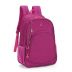 Mochila De Costas Barbie Pink MS46797BB Maxlog