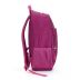 Mochila De Costas Barbie Pink MS46797BB Maxlog