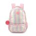 Mochila De Costas Barbie Rosa MS46831BB Luxcel