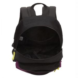 Mochila De Costas Baw Normcore Purple 7970228 Pacific