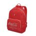 Mochila De Costas Coca Cola Atlanta 71020604D Pacific