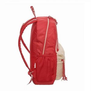 Mochila De Costas Coca Cola Cozy 7849204 Pacific