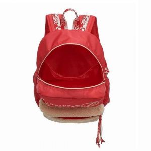 Mochila De Costas Coca Cola Cozy 7849204 Pacific