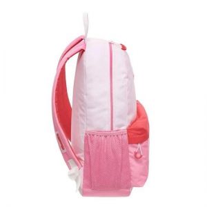 Mochila De Costas Coca Cola New Fresh 78410704C Pacific