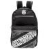 Mochila De Costas Corinthians 11250 Xeryus