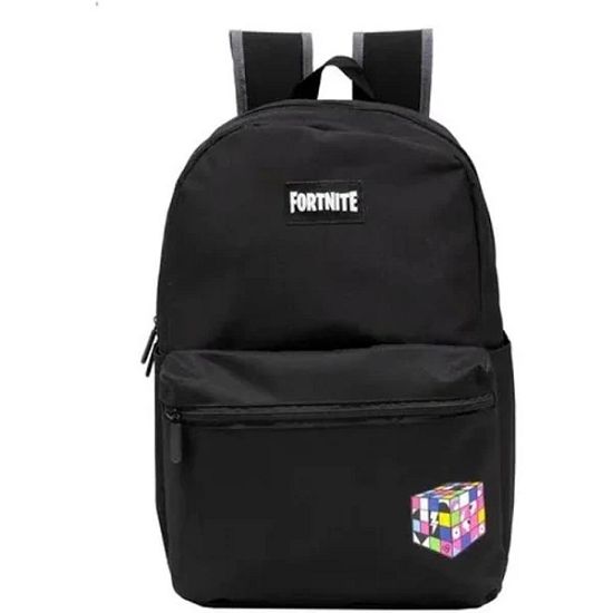 Mochila De Costas Fortnite 11314 Xeryus