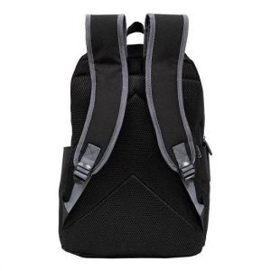 Mochila De Costas Fortnite 11314 Xeryus