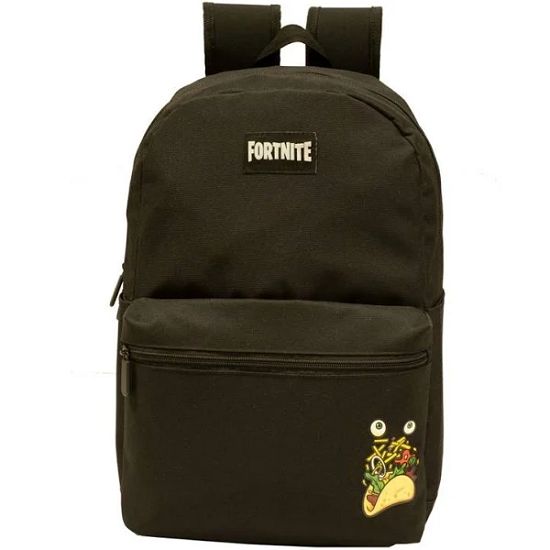 Mochila De Costas Fortnite 11315 Xeryus