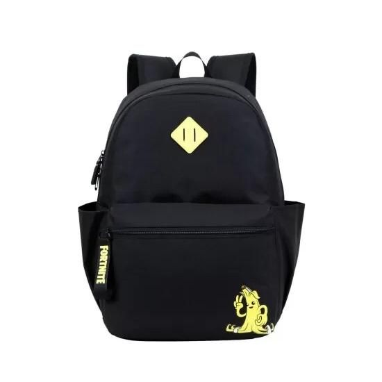 Mochila De Costas Fortnite 12000 Xeryus