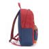 Mochila De Costas Harry Potter Azul MJ48998HP Maxlog 